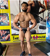 Transformation 1